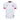 Nautico Away 2026 - front