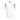 New England Revolution — Camiseta Segunda Equipación 2026 - trasera