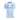New York City FC — Camiseta Primera Equipación 2026 - delantera