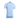 New York City FC — Camiseta Primera Equipación 2026 - trasera