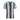 Newcastle United Home — frente