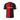 Newells Old Boys Home 26 27 - front
