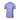 Norwich City — Camiseta Tercera Equipación 26/27 - trasera