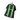 Nueva Chicago — Camiseta Primera Equipación 26/27 - delantera