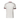1. FC Nurnberg — Camiseta Segunda Equipación 26/27 - trasera