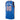 Oklahoma City Thunder — Camiseta Icon Edition - trasera
