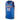 Oklahoma City Thunder — Camiseta Icon Edition - delantera