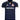 Olympiacos Third Shirt 26/27 - front