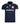 Olympiacos Third Shirt 26/27 - front