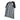 Once Caldas Away 2026 - front