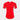 Pardubice Home Shirt 26/27 - back