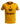 Dukla Praha Away Shirt 26/27 - front