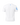 Slovan Liberec Away Shirt 26/27 - back