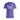Orlando City — Camiseta Primera Equipación 2026 - delantera