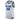 Orlando Magic Association Edition Jersey - front