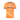 VfL Osnabruck — Camiseta Tercera Equipación 26/27 - delantera