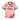 Palermo — Camiseta Primera Equipación 26/27 - delantera