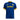 Panetolikos Away — frente