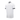 PAOK B — Camiseta Segunda Equipación 26/27 - trasera