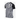 PAOK — Camiseta Primera Equipación 26/27 - delantera