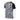 Paok Home — frente