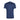 Paris Fc Home Shirt 26/27 - back