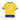 Parma — Camiseta Segunda Equipación 26/27 - trasera