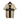 Parma — Camiseta Primera Equipación 26/27 - delantera