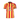 Partick Thistle — Camiseta Primera Equipación 26/27 - delantera
