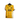 Penarol — Camiseta Segunda Equipación 26/27 - delantera