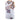 Phoenix Suns Association Edition Jersey - front