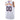 Phoenix Suns Association Edition Jersey - back