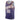 Phoenix Suns — Camiseta Icon Edition - delantera