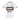 Platense Home 26 27 - front