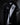 Ponte Preta Away Shirt 2026 - front