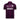 Porto B Away Shirt 26/27 - front