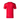 Preston North End — Camiseta Tercera Equipación 26/27 - trasera