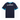 PSV Eindhoven — Camiseta Tercera Equipación 26/27 - trasera