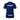 Quilmes — Camiseta Tercera Equipación 26/27 - trasera