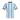 Racing Club Home — costas