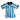 Racing de Cordoba — Camiseta Primera Equipación 26/27 - delantera