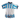 Racing de Cordoba — Camiseta Primera Equipación 26/27 - trasera