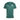 Racing Montevideo — Camiseta Segunda Equipación 26/27 - delantera