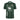 Racing Santander Away Shirt 26/27 - front