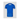 Rangers Home Shirt 26/27 - back