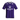 Rapid Bucuresti Away 26 27 - front