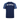 RB Leipzig — Camiseta Tercera Equipación 26/27 - trasera