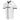 Derby County Home Shirt 26/27 - front