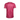 Real Madrid — Camiseta Tercera Equipación 26/27 - trasera