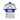 Real Oviedo — Camiseta Segunda Equipación 26/27 - delantera